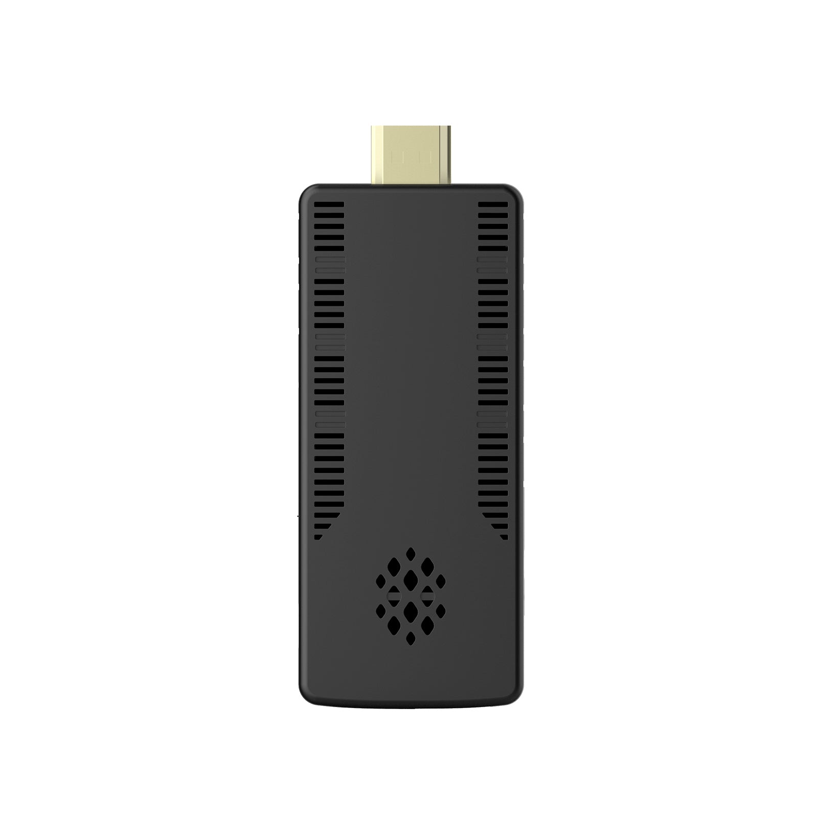 G96 TV Stick Android13.0 Ram 2GB ROM 8GB Dual-Band Player Bluetooth Voice TV BOX