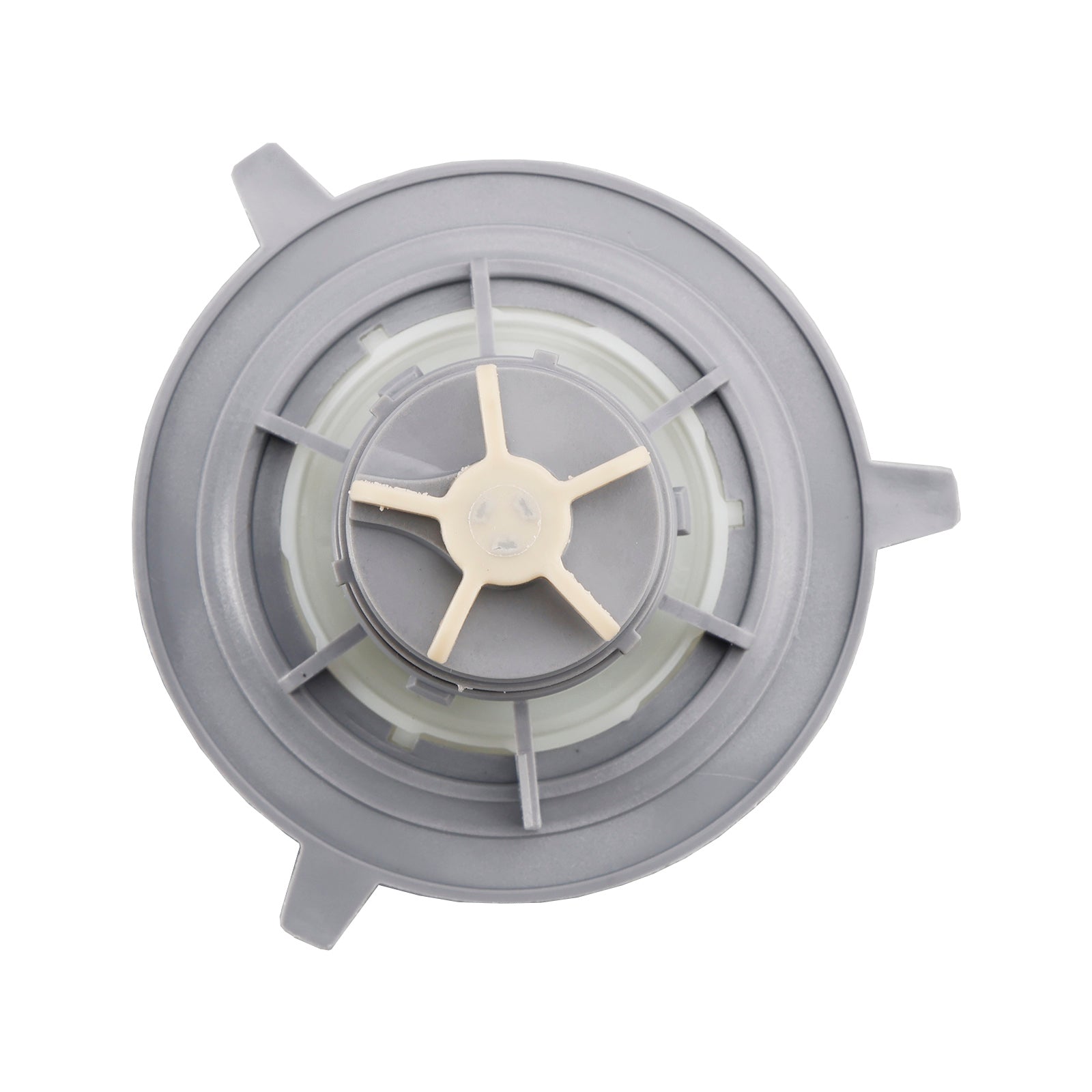 524922P Motor Rotor Assembly for Fisher & Paykel DSC Dishwasher Pump Motor