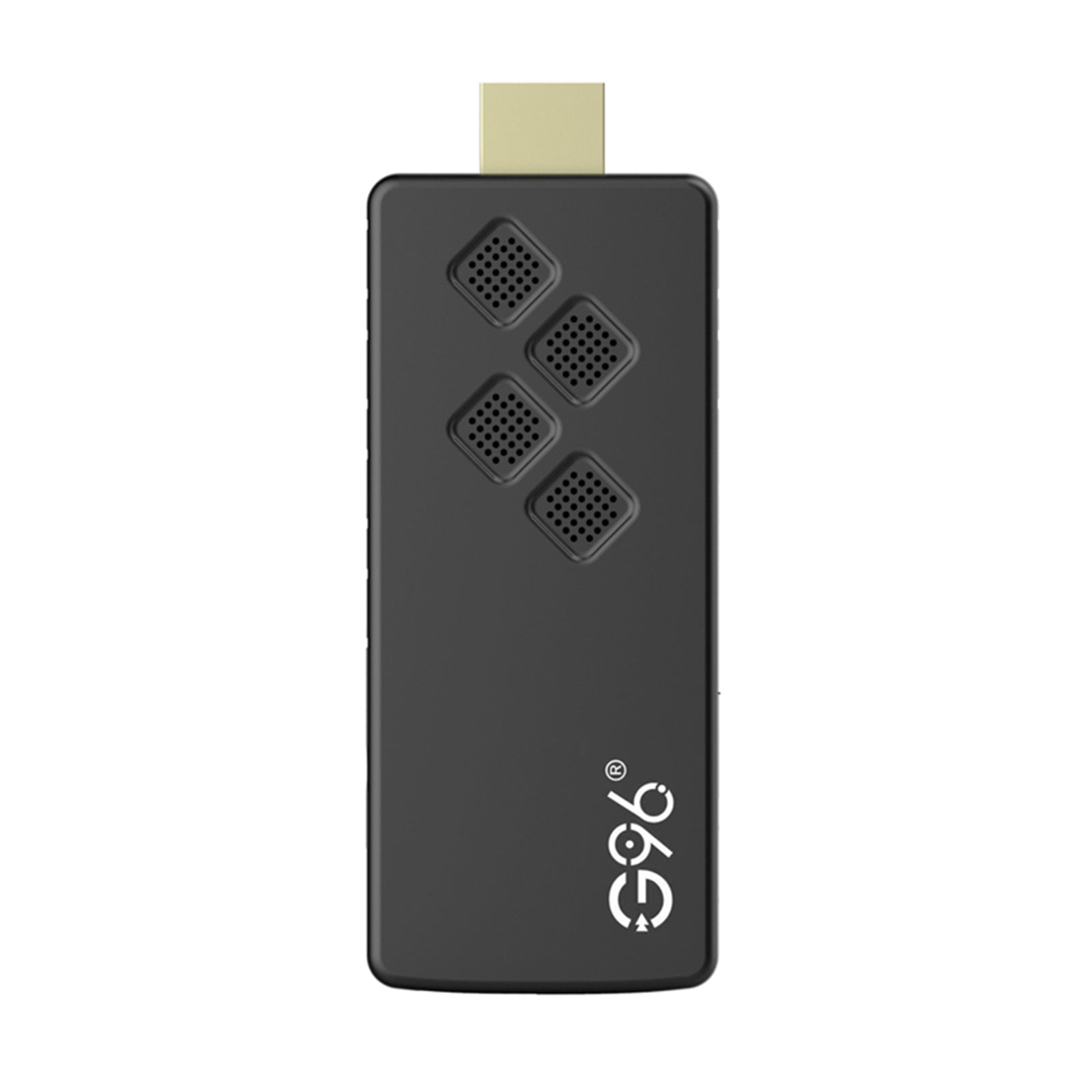 G96 TV Stick Android13.0 Ram 2GB ROM 8GB Dual-Band Player Bluetooth Voice TV BOX