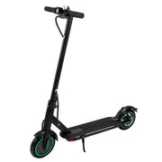 8.5" Folding Electric Scooter With app 350W 35KM Range 30km/h City Commute