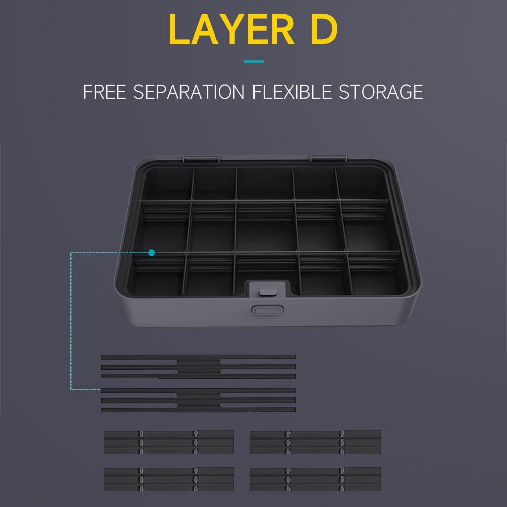 🧰Repair Tool Kit Perfect for Homeowner DIYer Handyman