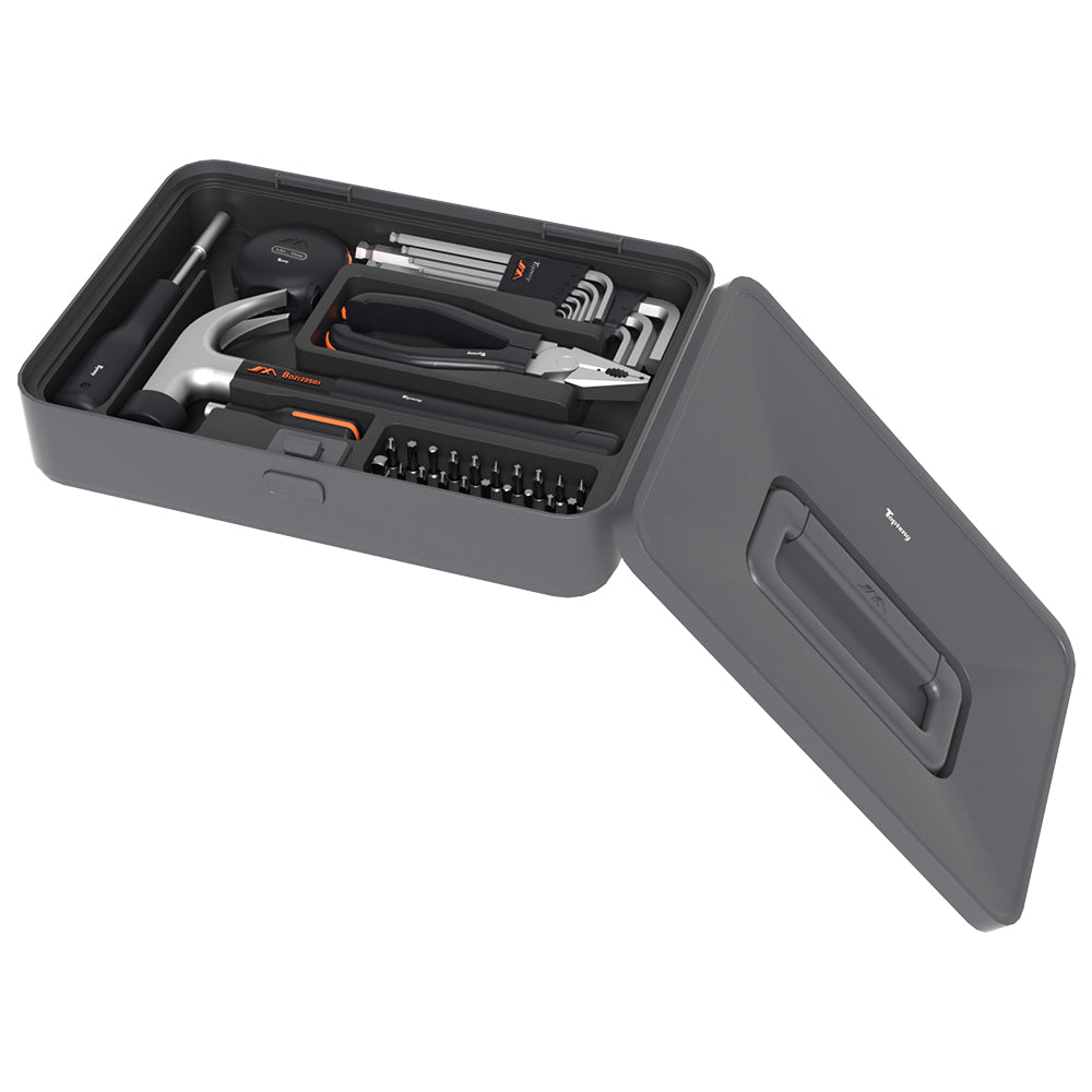 🧰Repair Tool Kit Perfect for Homeowner DIYer Handyman